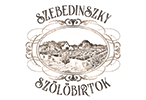 Szebedinszky Szőlőbirtok