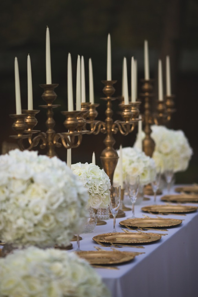 Kis létszámú esküvőtől akár 150 fős lagziig!